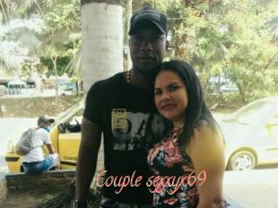 Couple_sexxyx69
