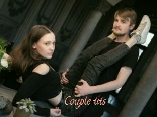 Couple_tits