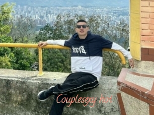 Couplesexy_hot