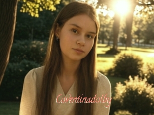 Coventinadolby