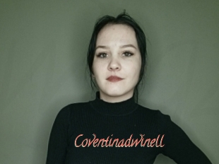 Coventinadwinell
