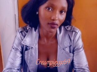 Creampiexxx69