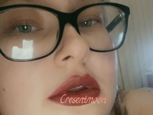 Cresentmoon