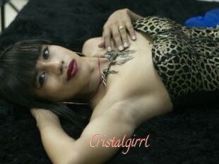 Cristalgirrl