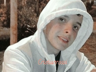 Cristianrossi