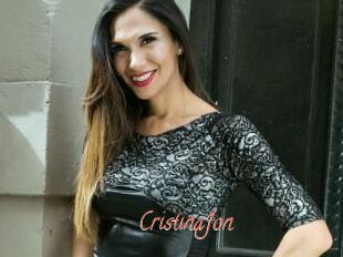 CristinaJon