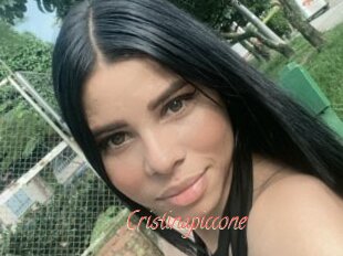 Cristinapiccone