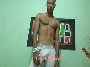 Cristopherw
