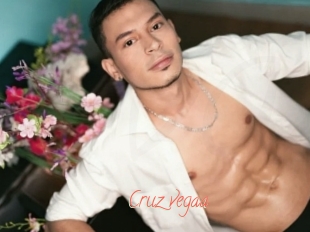 Cruz_vegaa