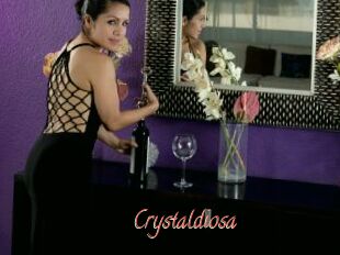 Crystaldiosa