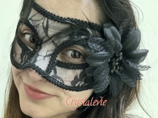 Crystalevie