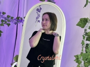 Crystalveil