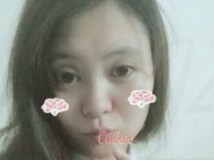 Cuckoo