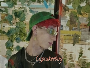 Cupcakeeboy