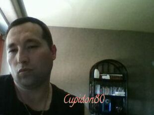 Cupidon80