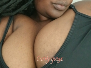 Curvy_ginax