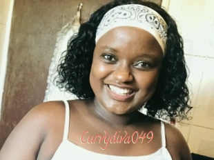 Curvydiva049