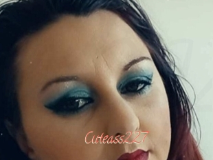 Cuteass227