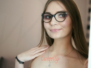 Cuteelly