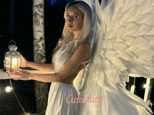 Cuteslucy