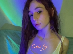 Cutie_fox