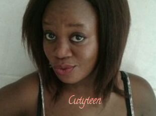 Cutyteen