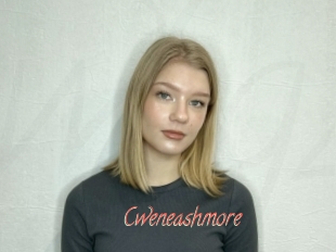 Cweneashmore