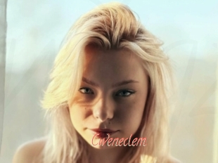 Cweneclem