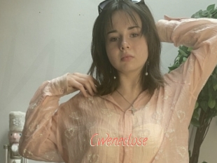 Cweneclose