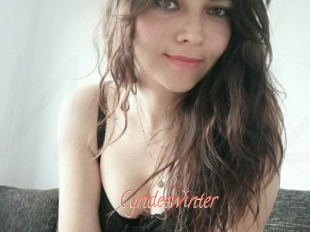 Cyndeewinter