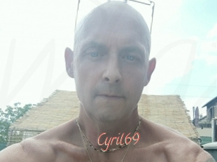 Cyril69