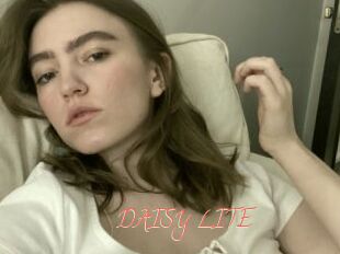 DAISY_LITE