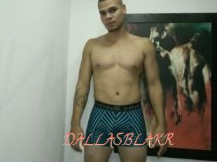 DALLAS_BLAKR