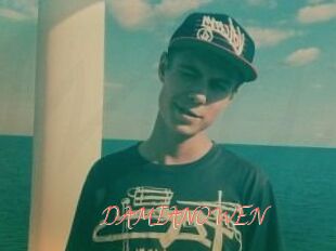DAMIAN_OWEN
