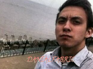 DANIAL_FABRIC