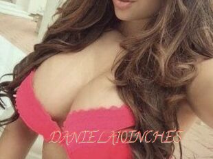 DANIELA10INCHES