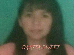 DANITA_SWEET