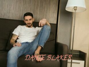 DANTE_BLAKER
