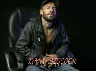 DANY_BIGCOCK