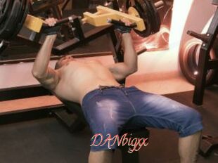 DANbigxx