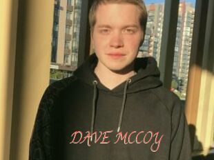 DAVE_MCCOY