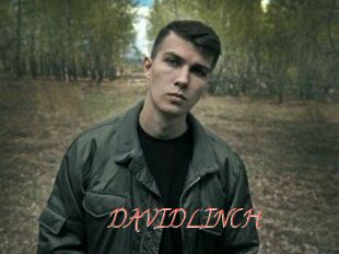 DAVID_LINCH