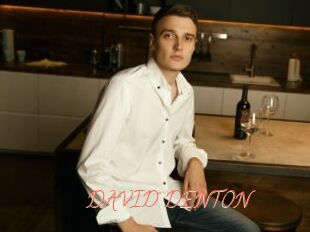 DAVID_DENTON