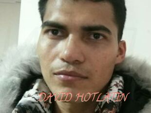 DAVID_HOTLATIN