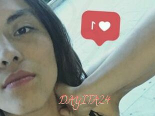 DAYITA24