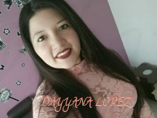 DAYYANA_LOPEZ