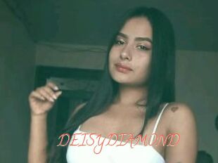 DEISYDIAMOND