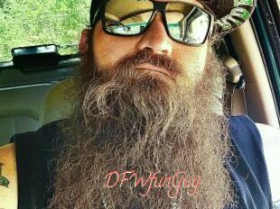 DFWfunGuy