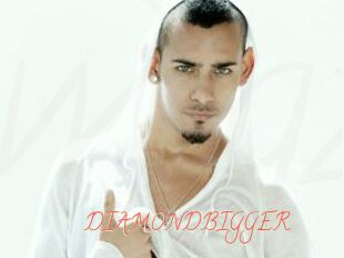 DIAMONDBIGGER