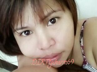 DIRTYcharm69